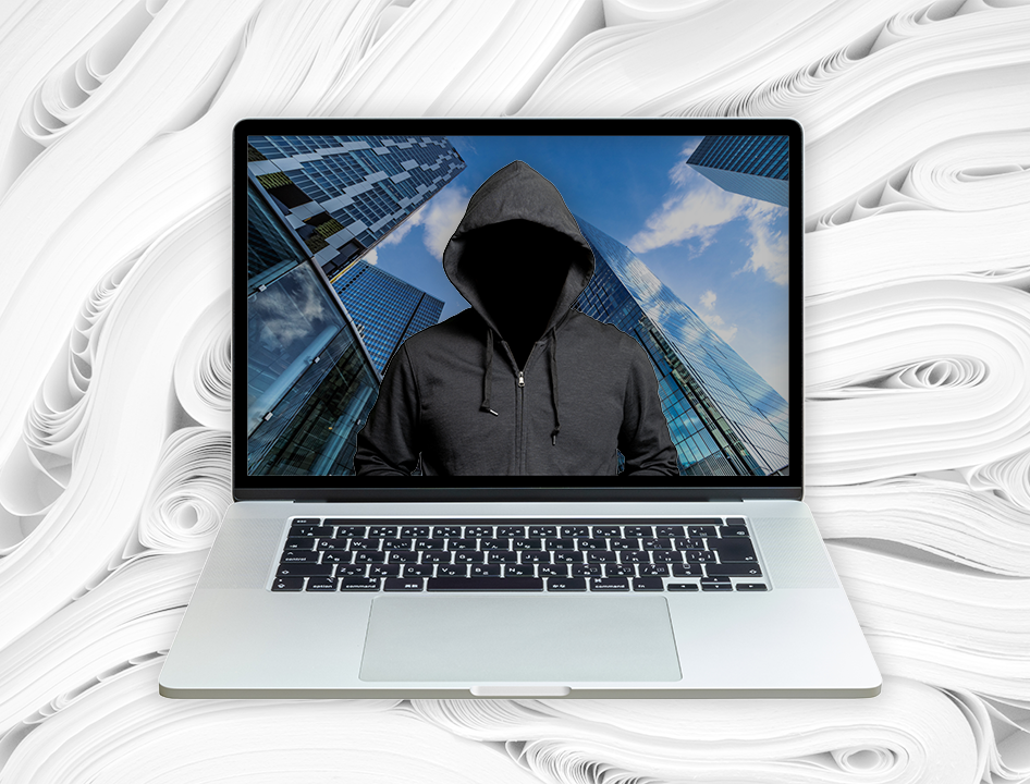 img_solution_security