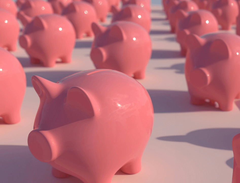 img-blog-cost